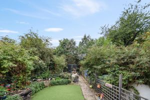 Photo 20- click for photo gallery